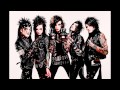 Black Veil Brides - Revelation (no intro) 