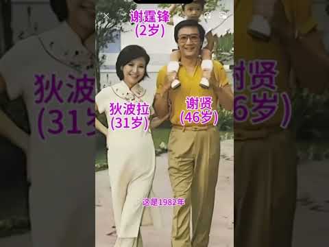 世上再无传奇四哥