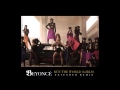 Beyoncé - Run The World (Girls) Extended Remix [Intro - Prod. by Slowtime (Mateusz Grum) Beats]