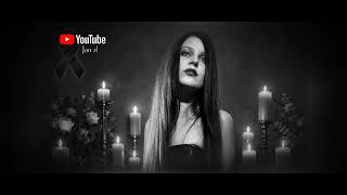 Elis Betrayal Sub Español &amp; Lyrics English 