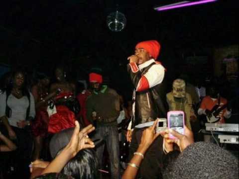 KING ALPHA 10" TURBULENCE - FOR LIFE *BRAND NEW*