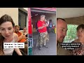 White South Africans Speaking Zulu Xhosa Tswana This Is The Real Rainbow Nation