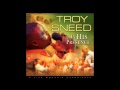 Hallelujah Troy Sneed Instrumental (There Is a Praise in my Heart)
