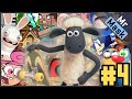 Shaun The Sheep Theme Animated Shortfilms Games 4