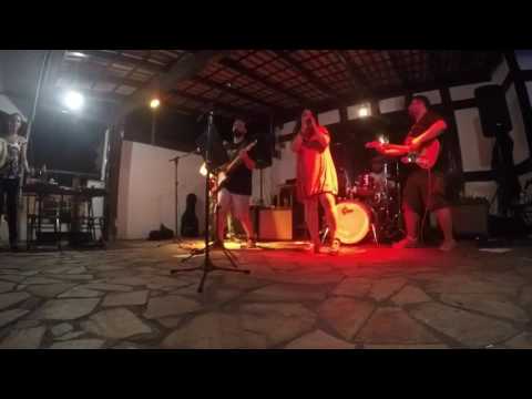 Boombeck - Um minuto para o fim do mundo