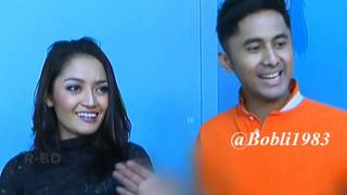 Download lagu Siti Badriah dekat dengan Hengky Kurniawan Pacar Sibad dilanda CEMBURU ! mp3 Download lagu Siti Badriah dekat dengan Hengky Kurniawan Pacar Sibad dilanda CEMBURU ! mp3