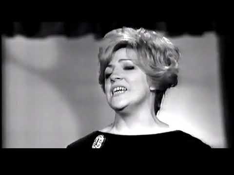 Carla Boni "Viale d'autunno"