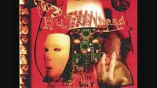 Buckethead- Destroyer Quadrant Inclusion Exhaust (Part 1)