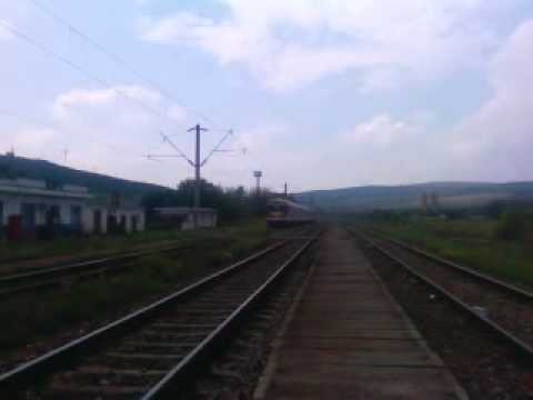 PM 15237/15212/15206 Cordau h. - Targu Mures 07.08.2011