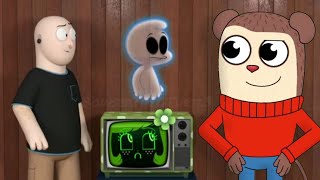 Cover art for max desgin pro in braindump