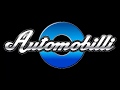 California Action Na Automobilli