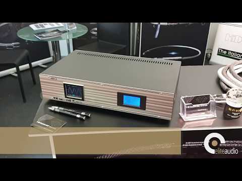 Behind the Scenes - High End Munich 2019 Show Highlights #9