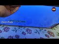 Led Tv No Power Issue Alternate Combo Board Installation Led Tv Repair Tv Not Turning On Board