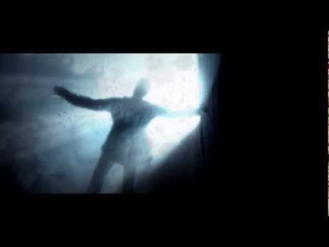 Alan Wake - Marrying the Tide