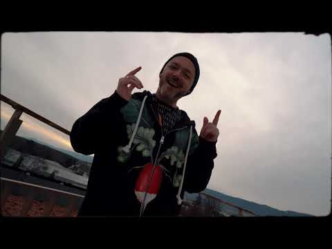 Jeune Ras ❌ Djeemy Reduzi ❌ Greis ❌ Chris Karell - À Peine