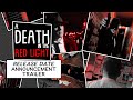Gameplay-Video von A Death in the Red Light  PC