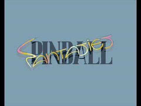pinball illusions amiga download