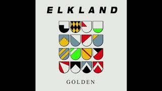 Elkland - Everybody’s Leaving