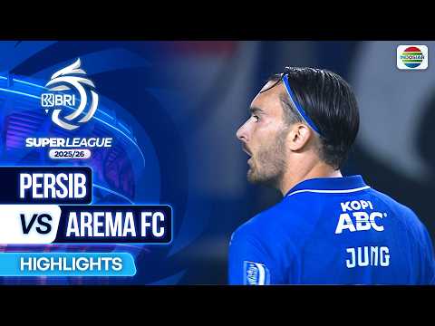 bg-highlight