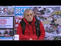 EKSKLUZIVNO AUDIO SNIMCI IZ SKOLE Ljubisa Ristic Analizira Napad U OS Vladislav Ribnikar