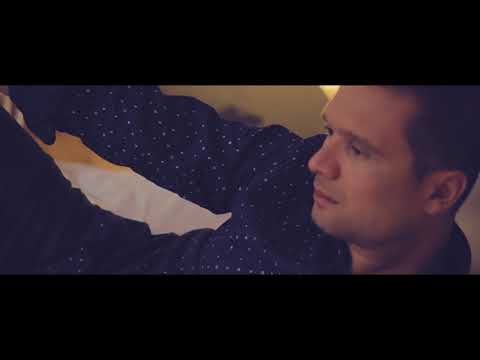 DRAGI DOMIC-SVI SE DRUGOVI OZENILI(OFFICIAL VIDEO 2017)