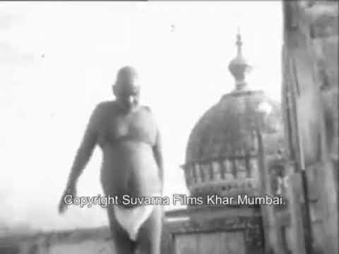 Om namo bhagavate Nityananda