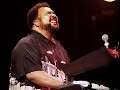 George Duke  - Marin City