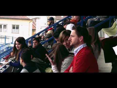 Rezumat FC Hermannstadt vs Sănătatea Cluj 1 - 1 (1-0)