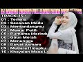 DJ Dangdut Music Spectrum 2023 Best Of Dangdut House Mix Rhoma Irama Meggy Z Leo Waldy 002