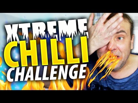 How To Animate Fortnite Default Dance
