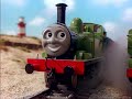 Thomas Y Sus Amigos Temporda 3 Episodio 23 Bulgy Parte 1