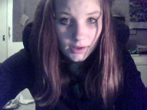 En låt med - Sebastian Krantz