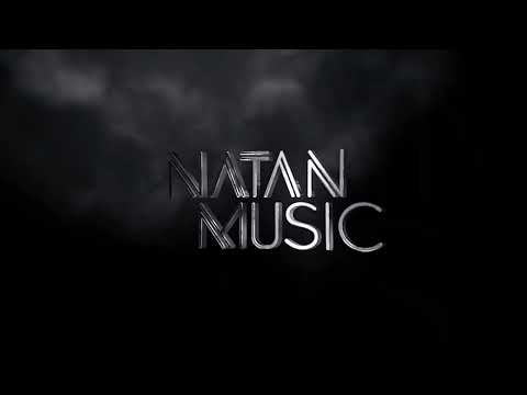 Stage Rockers   I'm Waiting Natan Music Remix