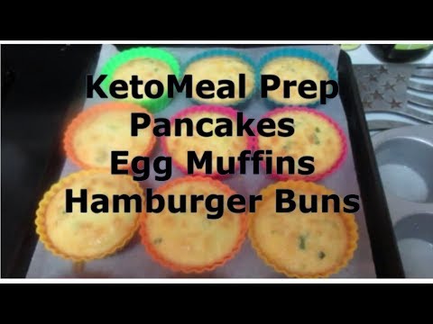 download lagu mp3 mp4 Pancake Hamburger Buns, download lagu Pancake Hamburger Buns gratis, unduh video klip Pancake Hamburger Buns