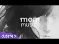 Phoebe Ryan - Mine (Illenium Remix) 