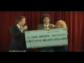 WKUK - Lottery