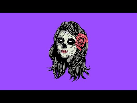 [FREE] Latin Guitar Type Beat *La Muerte* | Trap Rap Instrumental Beat 2023 Latin Beat