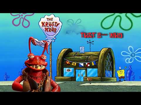 OKAY FINE - THE BLOCK IS HOT