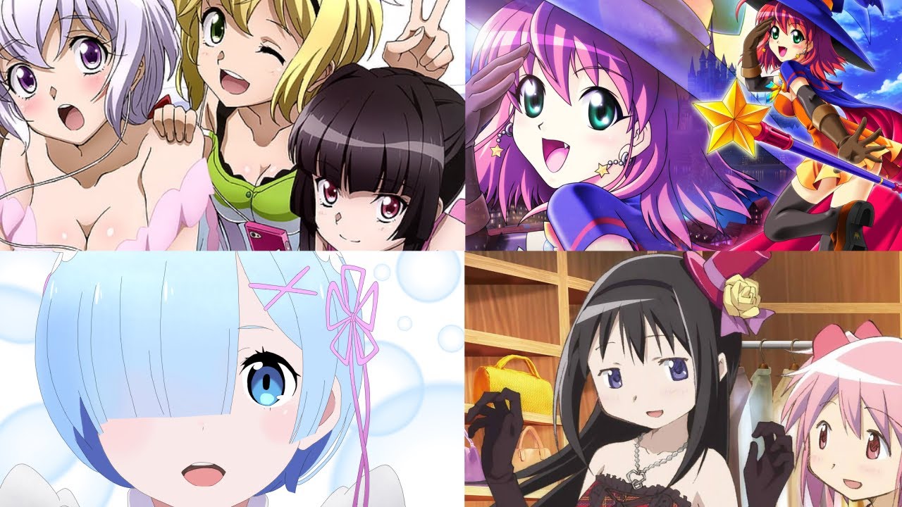 【第2弾】パチンコ・パチスロ神メドレー