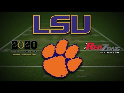 download lagu mp3 mp4 Ncaa Football Predictions, download lagu Ncaa Football Predictions gratis, unduh video klip Ncaa Football Predictions