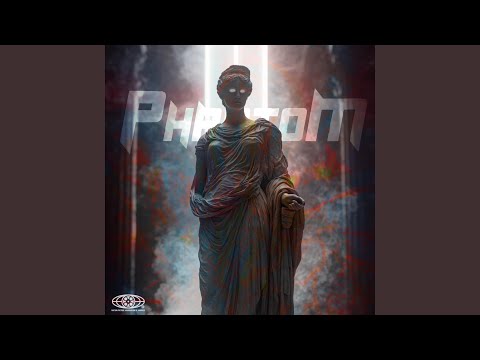 Phantom