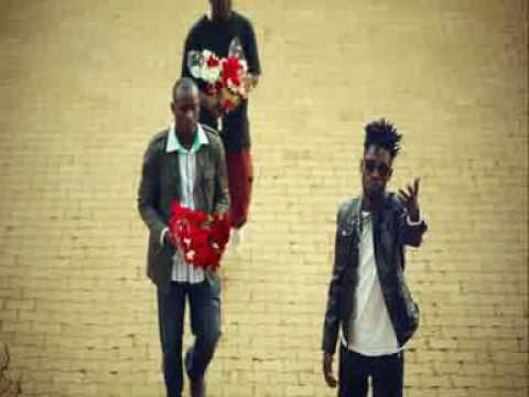 Bobi Wine ft Serena - Nsubiza X Mix (Official Video)