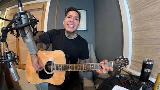 MxPx- Everything Sucks (LIQ Version)