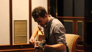 Tyler Hilton- You'll Ask for me OTH FantMeet Milan