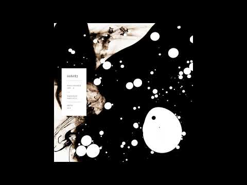 Andrea Ljekaj & Marc Grabber - Arcane