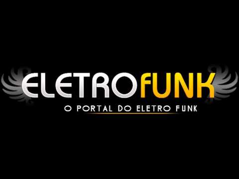Mc Nenê - Apago o fogo dela (Extended) By Eletro Funk