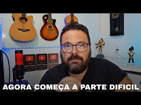 New Year's Eve is over and real life is back.