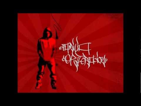 FAMCORP - MI REINA MUJER