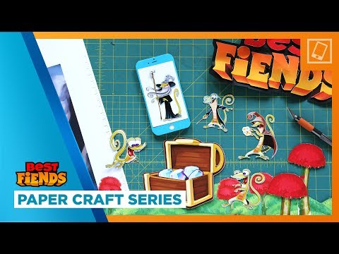 Don't Mess with The Wizard of Minutia!