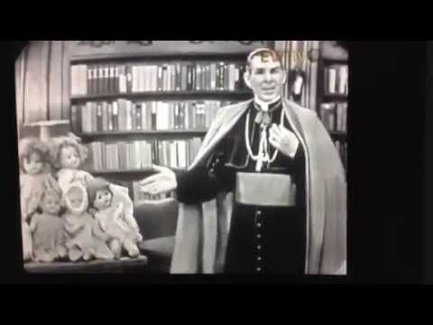 The Song that Inspired Ween's "Dancing in the Show Tonight"